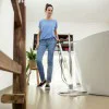 Karcher SC 2 Upright steam cleaner *EU, 1600 W, 0.4 l