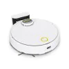 Robotic vacuum cleaner Karcher RCV 3, 3.2 Ah