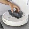 Robotic vacuum cleaner Karcher RCV 3, 3.2 Ah