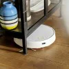 Robotic vacuum cleaner Karcher RCV 3, 3.2 Ah