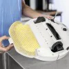 Robotic vacuum cleaner Karcher RCV 3, 3.2 Ah