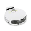 Robotic vacuum cleaner Karcher RCV 5, 5.2 Ah