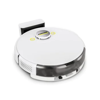 Прахосмукачка робот Karcher RCV 5, 5.2 Ah
