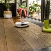 Robotic vacuum cleaner Karcher RCV 5, 5.2 Ah