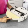 Robotic vacuum cleaner Karcher RCV 5, 5.2 Ah