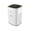 Air purifier Karcher AF 20, 24 W