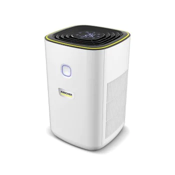 Air purifier Karcher AF 20, 24 W