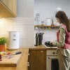 Air purifier Karcher AF 20, 24 W