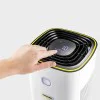 Air purifier Karcher AF 20, 24 W