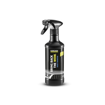 Препарат за почистване на насекоми Karcher RM 618, 0.5 L