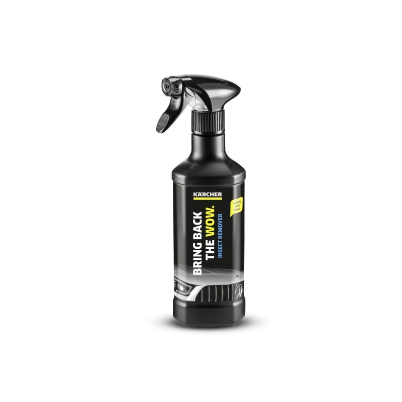Insect cleaner Karcher RM 618, 0.5 L