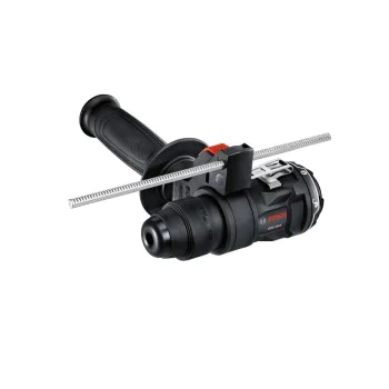 Приставка SDS-plus Bosch GFA 12-H, 1600A024LN