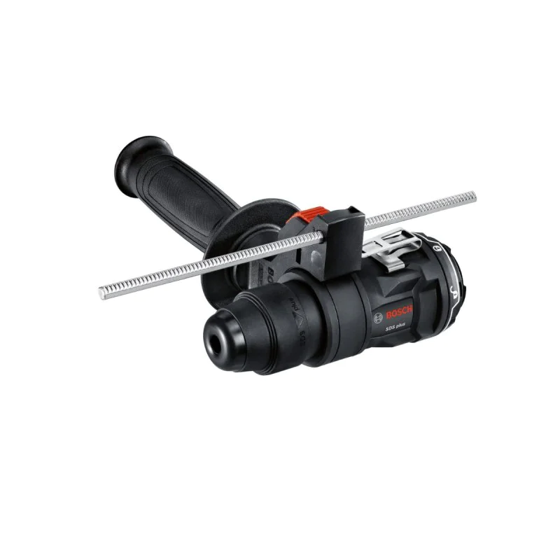 Bosch SDS-plus attachment GFA 12-H, 1600A024LN