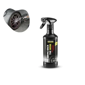 Препарат за джанти Karcher RM 667 Premium, 0,5L