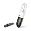 Karcher handheld vacuum cleaner CVH 2 *EU, 70 W, 0.15 l