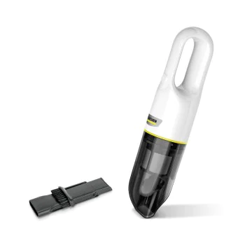 Karcher handheld vacuum cleaner CVH 2 *EU, 70 W, 0.15 l