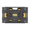 Adapter for DeWALT DWST08017-1, TSTAK and ToughSystem 2.0 cases