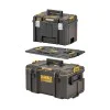 Adapter for DeWALT DWST08017-1, TSTAK and ToughSystem 2.0 cases