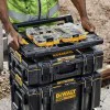 Adapter for DeWALT DWST08017-1, TSTAK and ToughSystem 2.0 cases