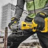 Cordless angle grinder DeWALT DCG405H2T, 125mm, 18V
