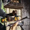 Cordless angle grinder DeWALT DCG409T1, 18V, 125mm