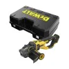 Cordless angle grinder DeWALT DCG460NK, 54 V, 230 mm