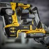 Cordless brushless drill DeWALT DCH172E2T, SDS-plus, 18 V, 1.4 J