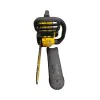 DeWALT DCM565N 18V chain saw, 30 cm, 3/8