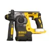 Cordless drill DeWALT DCH273N, 18V Second hand