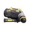 Cordless drill DeWALT DCH273N, 18V Second hand