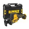 Cordless sabre saw DeWALT DCS312NT, 12 V, 16 mm