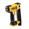 DeWALT DCN701N Cordless Cable Tacker, 18 V, 25.4 mm
