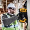 DeWALT DCN701N Cordless Cable Tacker, 18 V, 25.4 mm