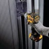 Cordless impact driver DeWALT DCF801N, 163 Nm, 12 V