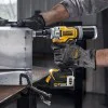 Cordless riveter DeWALT DCF414NT, 18 V, 30 mm