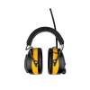 DeWALT DPG14CS, 3.7v