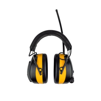 DeWALT DPG14CS, 3.7v