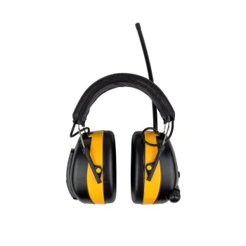 Антифони DeWALT DPG14CS, 3.7v