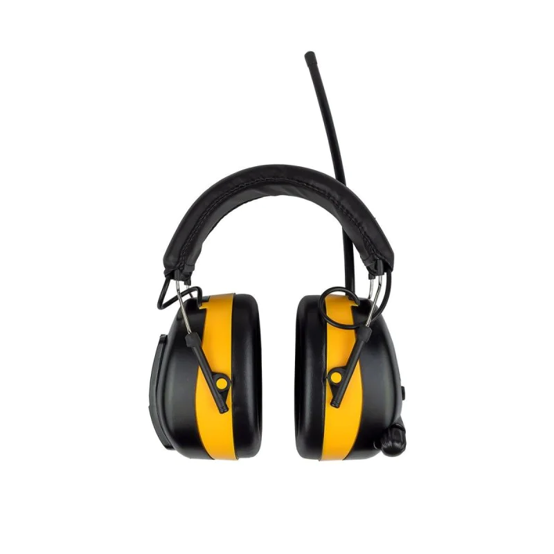 DeWALT DPG14CS, 3.7v