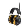 DeWALT DPG14CS, 3.7v