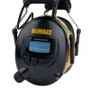 DeWALT DPG14CS, 3.7v