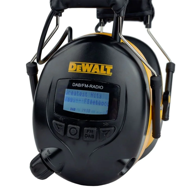 DeWALT DPG14CS, 3.7v
