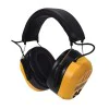 DeWALT DPG17, 25 dBA, Bluetooth