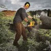 DeWALT DPG17, 25 dBA, Bluetooth