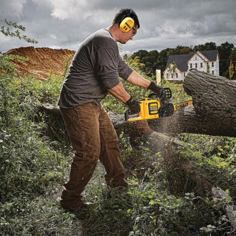 DeWALT DPG17, 25 dBA, Bluetooth
