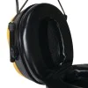 DeWALT DPG17, 25 dBA, Bluetooth
