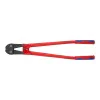 Rebar cutter Knipex 71 72 760, 760 mm