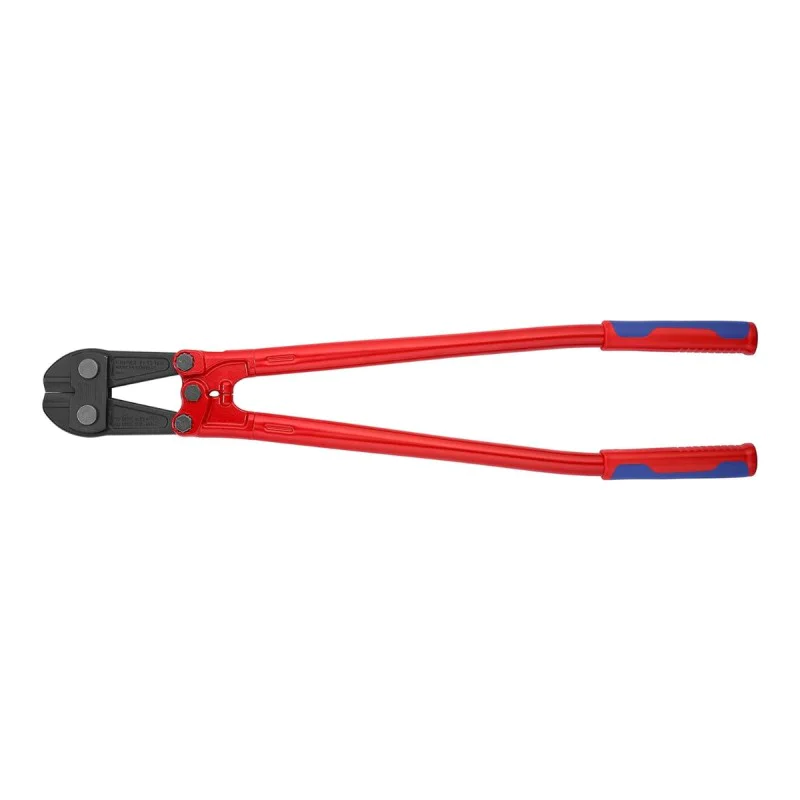 Rebar cutter Knipex 71 72 760, 760 mm