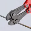 Rebar cutter Knipex 71 72 760, 760 mm