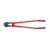 Rebar cutter Knipex 71 72 910, 910 mm